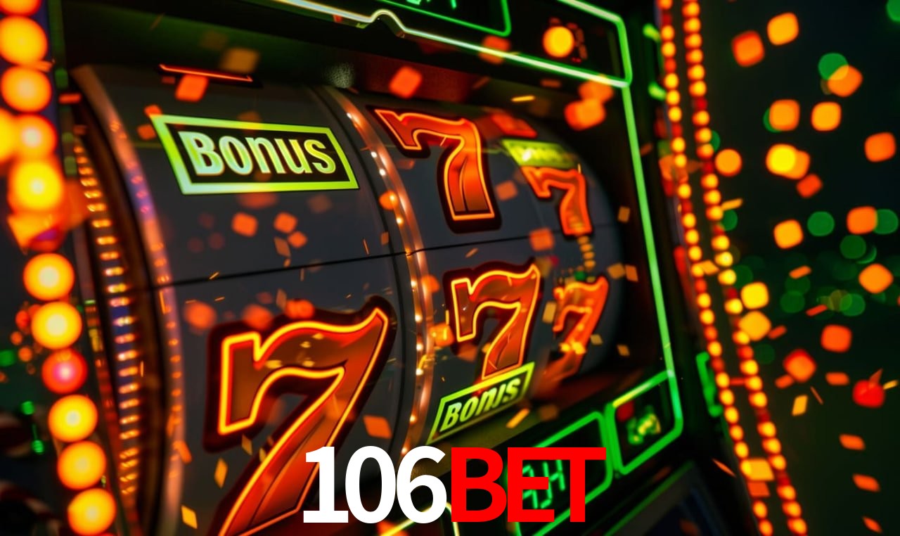 Download para Android e iOS na 106bet