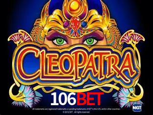 Cassino ao vivo com dealers reais na 106bet