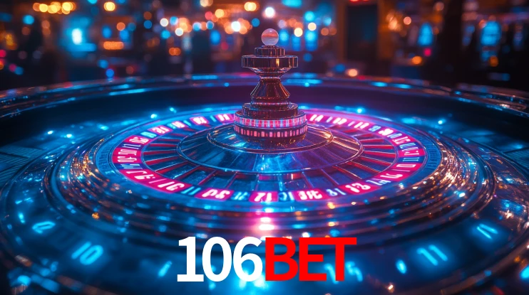 Cashback e recargas na 106bet