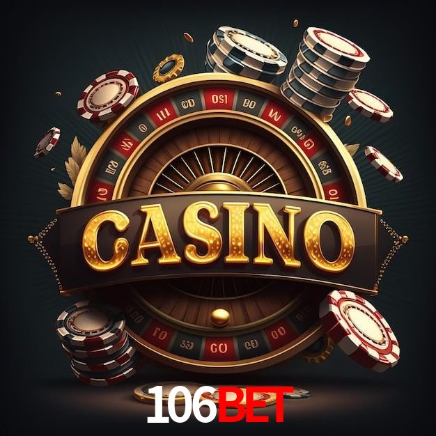 Download rápido e seguro na 106bet