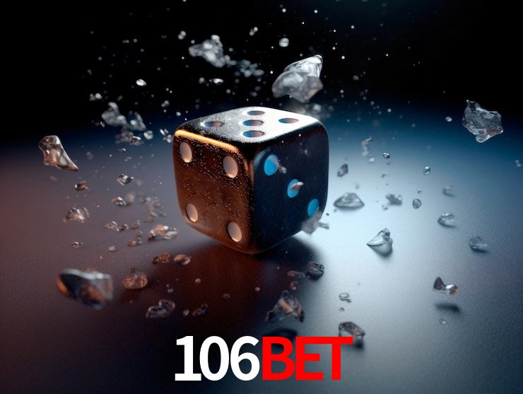 Jogos com bônus e suporte 24h na 106bet