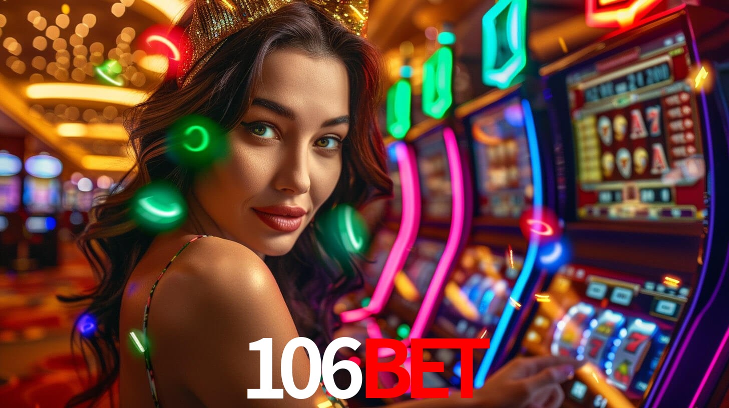 Mercados ao vivo e cash out na 106bet
