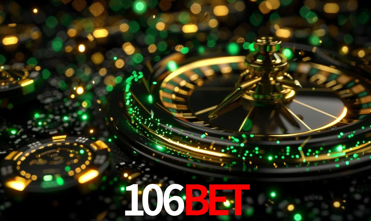 Biblioteca de slots populares na 106bet