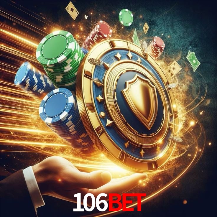 Torneios e prêmios garantidos na 106bet